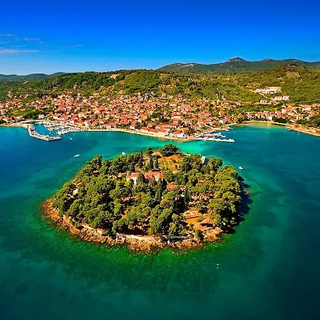 Apartament Jaz Beach Haven *