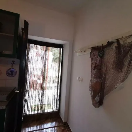 Apartment Jaz Beach Haven